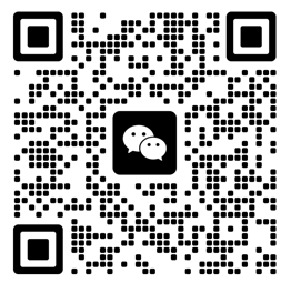 江蘇朗翠焊接科技有限公司