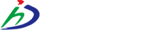江蘇朗翠焊接科技有限公司