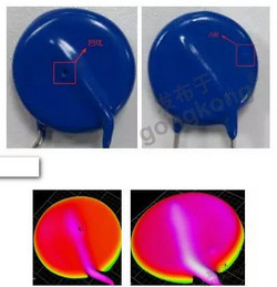 科雅HEL上線3D智能機(jī)器，可自動(dòng)化檢測(cè)產(chǎn)品外觀瑕疵